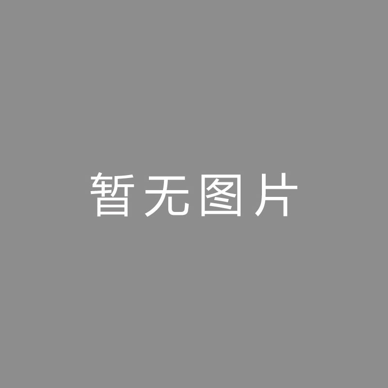 🏆录音 (Sound Recording)药厂高层：不行能以少于1.5亿的价格买卖维尔茨